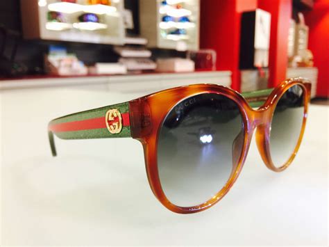 occhiali da sole gucci collezione 2014|kering eyewear Gucci sign in.